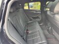 BMW X4 3.0 30d M Sport X Auto xDrive Euro 6 (s/s) 5dr 79