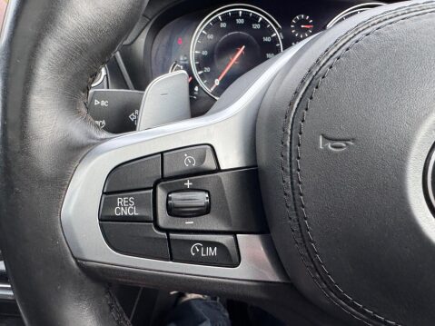 BMW X4 3.0 30d M Sport X Auto xDrive Euro 6 (s/s) 5dr 81