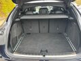 BMW X4 3.0 30d M Sport X Auto xDrive Euro 6 (s/s) 5dr 43