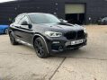 BMW X4 3.0 30d M Sport X Auto xDrive Euro 6 (s/s) 5dr 16
