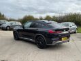 BMW X4 3.0 30d M Sport X Auto xDrive Euro 6 (s/s) 5dr 18