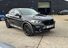 BMW X4 3.0 30d M Sport X Auto xDrive Euro 6 (s/s) 5dr