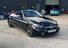 Mercedes-Benz C Class 3.0 C43 V6 AMG Night Edition (Premium Plus) Cabriolet G-Tronic+ 4MATIC Euro