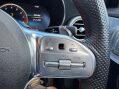 Mercedes-Benz C Class 3.0 C43 V6 AMG Night Edition (Premium Plus) Cabriolet G-Tronic+ 4MATIC Euro 86