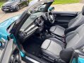 Mini Convertible 1.5 Cooper Steptronic Euro 6 (s/s) 2dr 13