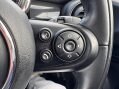 Mini Convertible 1.5 Cooper Steptronic Euro 6 (s/s) 2dr 57