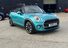 Mini Convertible 1.5 Cooper Steptronic Euro 6 (s/s) 2dr