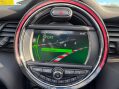 Mini Convertible 1.5 Cooper Steptronic Euro 6 (s/s) 2dr 25