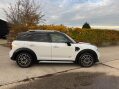 Mini Countryman 1.5 Cooper Auto 6Spd ALL4 Euro 6 (s/s) 5dr 5