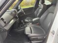 Mini Countryman 1.5 Cooper Auto 6Spd ALL4 Euro 6 (s/s) 5dr 12