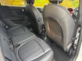 Mini Countryman 1.5 Cooper Auto 6Spd ALL4 Euro 6 (s/s) 5dr 45