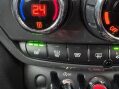 Mini Countryman 1.5 Cooper Auto 6Spd ALL4 Euro 6 (s/s) 5dr 24