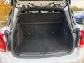 Mini Countryman 1.5 Cooper Auto 6Spd ALL4 Euro 6 (s/s) 5dr 3