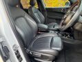 Mini Countryman 1.5 Cooper Auto 6Spd ALL4 Euro 6 (s/s) 5dr 33