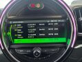 Mini Countryman 1.5 Cooper Auto 6Spd ALL4 Euro 6 (s/s) 5dr 19