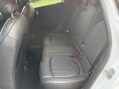 Mini Countryman 1.5 Cooper Auto 6Spd ALL4 Euro 6 (s/s) 5dr 61