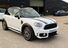 Mini Countryman 1.5 Cooper Auto 6Spd ALL4 Euro 6 (s/s) 5dr