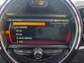 Mini Countryman 1.5 Cooper Auto 6Spd ALL4 Euro 6 (s/s) 5dr 52