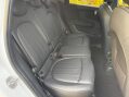 Mini Countryman 1.5 Cooper Auto 6Spd ALL4 Euro 6 (s/s) 5dr 68