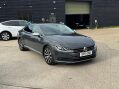 Volkswagen Arteon 1.5 TSI EVO Elegance Fastback DSG Euro 6 (s/s) 5dr 26