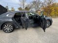 Volkswagen Arteon 1.5 TSI EVO Elegance Fastback DSG Euro 6 (s/s) 5dr 20