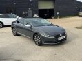 Volkswagen Arteon 1.5 TSI EVO Elegance Fastback DSG Euro 6 (s/s) 5dr 62