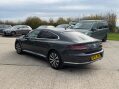 Volkswagen Arteon 1.5 TSI EVO Elegance Fastback DSG Euro 6 (s/s) 5dr 41