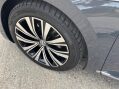 Volkswagen Arteon 1.5 TSI EVO Elegance Fastback DSG Euro 6 (s/s) 5dr 42
