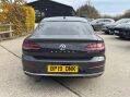 Volkswagen Arteon 1.5 TSI EVO Elegance Fastback DSG Euro 6 (s/s) 5dr 59