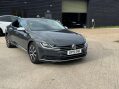 Volkswagen Arteon 1.5 TSI EVO Elegance Fastback DSG Euro 6 (s/s) 5dr 68