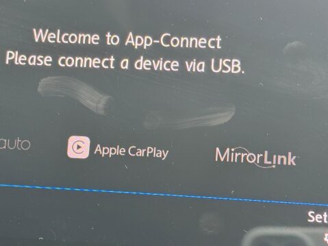 Volkswagen Arteon 1.5 TSI EVO Elegance Fastback DSG Euro 6 (s/s) 5dr 55