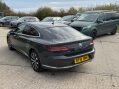 Volkswagen Arteon 1.5 TSI EVO Elegance Fastback DSG Euro 6 (s/s) 5dr 8