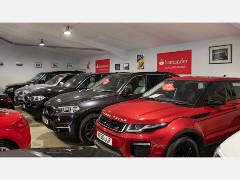 Volkswagen Arteon 1.5 TSI EVO Elegance Fastback DSG Euro 6 (s/s) 5dr 71