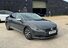 Volkswagen Arteon 1.5 TSI EVO Elegance Fastback DSG Euro 6 (s/s) 5dr