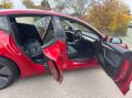 Tesla Model 3 (Dual Motor) Long Range Auto 4WDE 4dr 64
