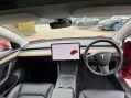 Tesla Model 3 (Dual Motor) Long Range Auto 4WDE 4dr 44