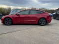 Tesla Model 3 (Dual Motor) Long Range Auto 4WDE 4dr 12