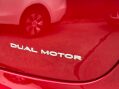 Tesla Model 3 (Dual Motor) Long Range Auto 4WDE 4dr 45