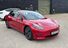 Tesla Model 3 (Dual Motor) Long Range Auto 4WDE 4dr