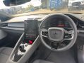 Polestar 2 Single Motor 78kWh Long Range Fastback Auto FWD 5dr 51