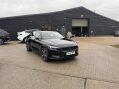 Polestar 2 Single Motor 78kWh Long Range Fastback Auto FWD 5dr 30