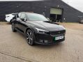 Polestar 2 Single Motor 78kWh Long Range Fastback Auto FWD 5dr 33