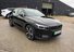 Polestar 2 Single Motor 78kWh Long Range Fastback Auto FWD 5dr