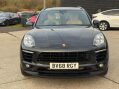 Porsche Macan 3.0 TD V6 S PDK 4WD Euro 6 (s/s) 5dr 53