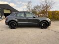 Porsche Macan 3.0 TD V6 S PDK 4WD Euro 6 (s/s) 5dr 34
