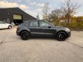 Porsche Macan 3.0 TD V6 S PDK 4WD Euro 6 (s/s) 5dr 67