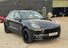 Porsche Macan 3.0 TD V6 S PDK 4WD Euro 6 (s/s) 5dr