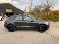 Porsche Macan 3.0 TD V6 S PDK 4WD Euro 6 (s/s) 5dr 56