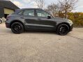 Porsche Macan 3.0 TD V6 S PDK 4WD Euro 6 (s/s) 5dr 6