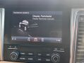 Porsche Macan 3.0 TD V6 S PDK 4WD Euro 6 (s/s) 5dr 57